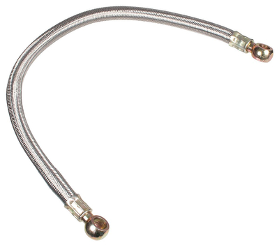 Cedrus Diesel genset fuel line CEDDG12E-3F 701005