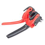 Loncin L103 / 1WG5.2-120FQ-ZA lanko spojky půdního secího stroje ORIGINÁLNÍ DÍL 271510177-0001