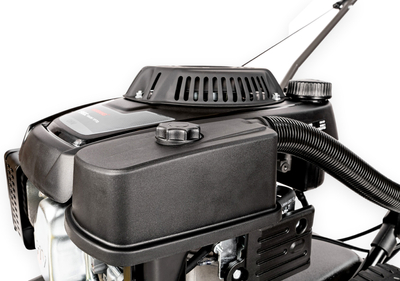 WEIBANG WBLT567SLC ROTARY REEL LAWN MOWER PROFESSIONAL PREMIUM WEIBANG WBLT 567 SLC - OFFICIAL DISTRIBUTOR - AUTHORIZED WEIBANG DEALER