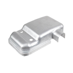 Kryt tlumiče CEDRUS postřikovač OP02 070845