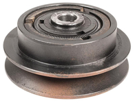 Cedrus compactor clutch CEDZG06 540476