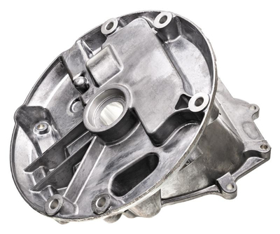 Miska olejowa Loncin LC1P65FE 1P61FE 110820117-0001
