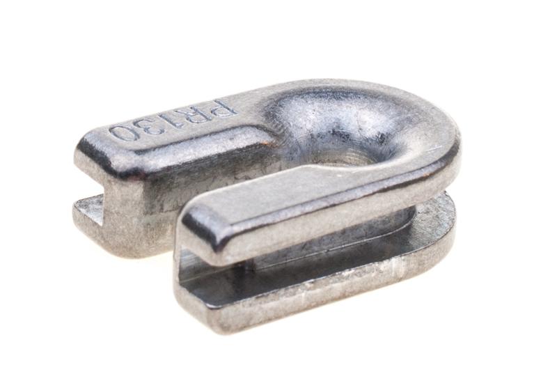 Przelotka głowicy żyłkowej Husqvarna T25 T35 S35 T45 KN44