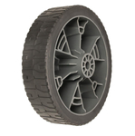 Loncin GH9000I wheel ORIGINAL PART 660690066-0001