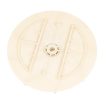 Ventilátor sekačky Cedrus CEDKE38 530109