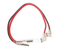 Przewody modułu zapłonowego CEDRUS DM01 OP01 070042