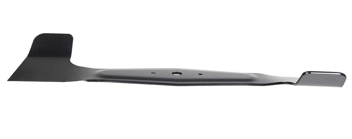 Nóż Cedrus Challenge Starjet prawy high-lift S532050422483 widok boczny