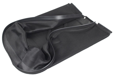 Worek kosza Cedrus kosiarka KCL19SP KCL19-27-2