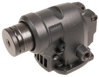 Převodovka Cedrus Multifunkční stroj MTLi