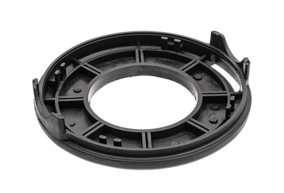 Kryt hlavy Tap-N-Go 150014-18 150134