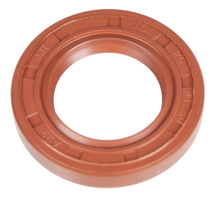 Uszczelniacz 25x41.25x7 91201-ZOT-801