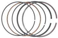 Zongshen Gb200 Rings 100003238