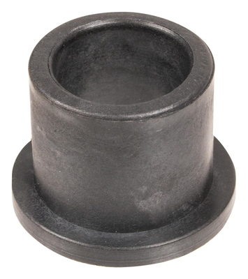 Weibang WB567SB V-R roller plain bearing ORIGINAL PART GM56A060000080