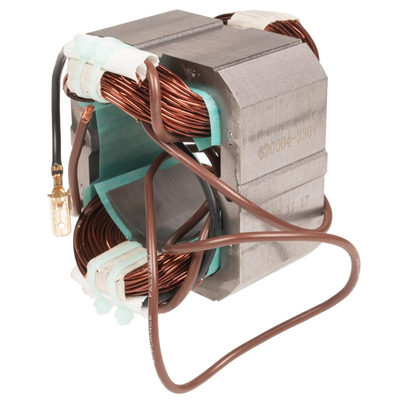 Motor cover Cedrus shredder CEDRE02 530498