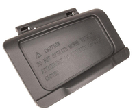 Weibang WB536SB side ejection cover red ORIGINAL PART 5360119010J