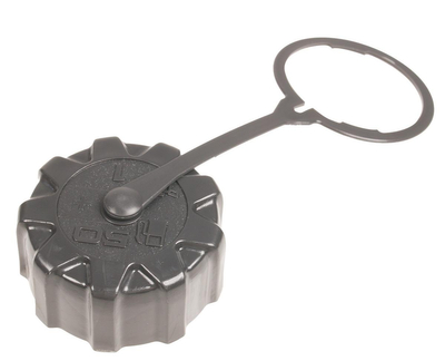 Fuel cap CEDRUSKW53 419578