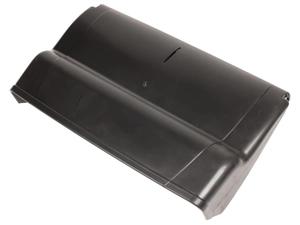 Kryt koše Pubert Cesar ORIGINÁLNÍ DÍL K340000084