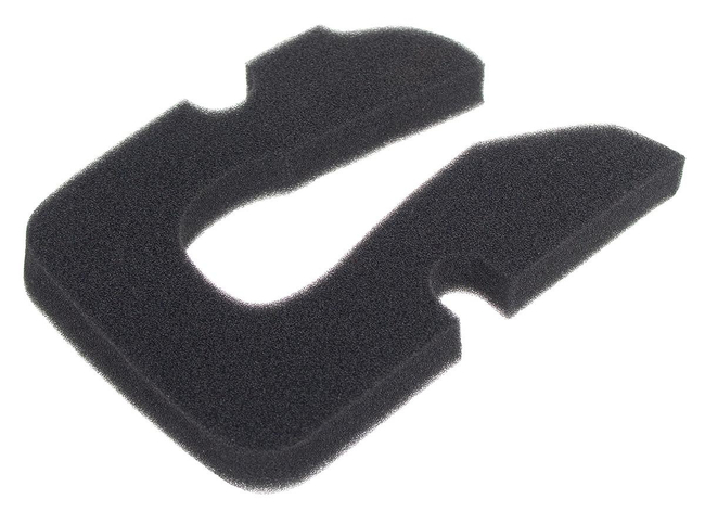 Cedrus air pre-filter for the CEDPC400-94 petrol cutting machine