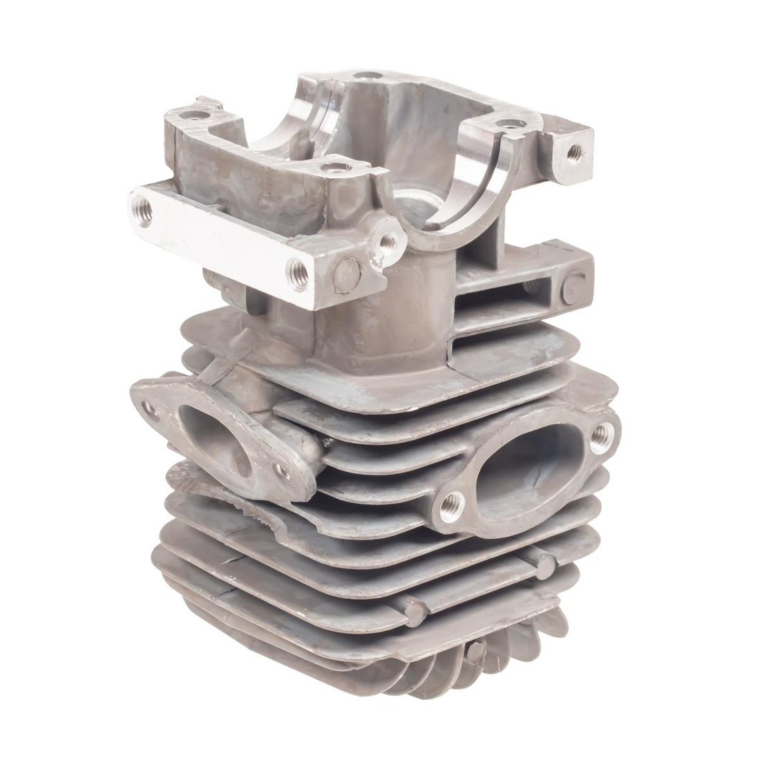 Cylinder CEDRUS pilarka CEDPS25-10T 370128 widok 1