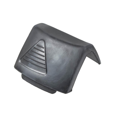 Candle cap CEDRUSKW35 416207