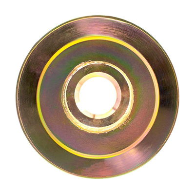 Cedrus Goliat pulley ORIGINAL PART N532151100