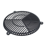 Kryt ventilátoru motoru traktoru Cedrus C-TRAC-93HC C-TRAC-103HC LC2P73F 485850