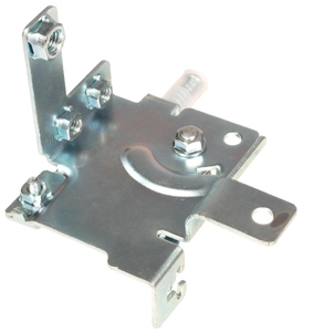 Loncin regulační deska LC1P92F ORIGINÁLNÍ DÍL 171680036-0001