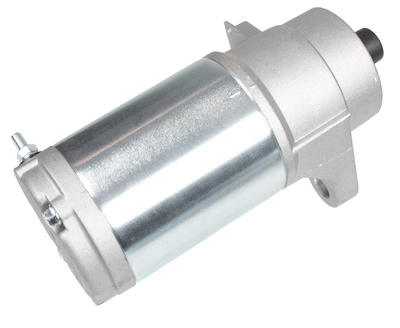 Loncin electric starter LC1P85F ORIGINAL PART 270360194-0001