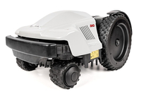 Stěrač TREKKER K S AWD PREMIUM robotická sekačka WI040L4I3Z/40PUV08P90