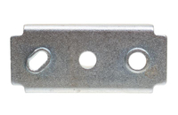 Adapter kosiarki NAC LS0855-40118-JU wys.50mm NZ08