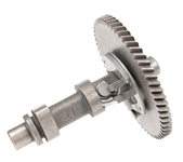 Loncin G270F LC173F camshaft ORIGINAL PART 140020112-0001