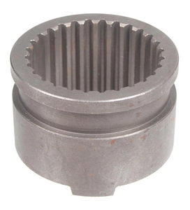 CEDRUS transporter TR300 spojkový pastorek 131017