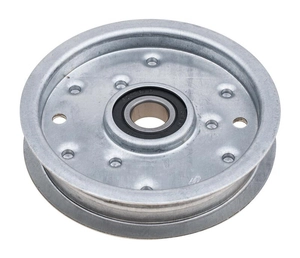 Koło pasowe Murray RO9543
