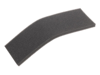 Kawasaki air filter pre-filter for FJ180V 520034