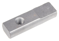 Cedrus compactor pin CEDZG05 540447