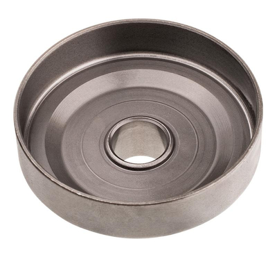 Clutch drum CEDRUS saw CEDPS25-10T 370180