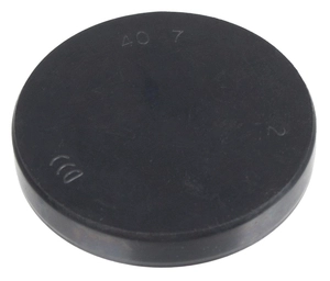 Osłona łożyska Cedrus glebogryzarka GLX540