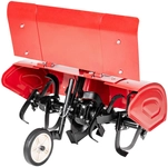 CEDRUS RTJ04 Soil Compactor 80cm ACTIVE CULTIVATOR FOR CEDRUS TJ01 CEDRUS TJ02 CEDRTJ04 DZIK JANSEN AGRO GRILLO MURATORI - EWIMAX - OFICJAL DISTRIBUTOR - AUTHORIZED DEALER CEDRUS