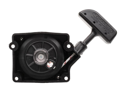 Rozrusznik Cifarelli SC105 SC605 kpl. 9922807