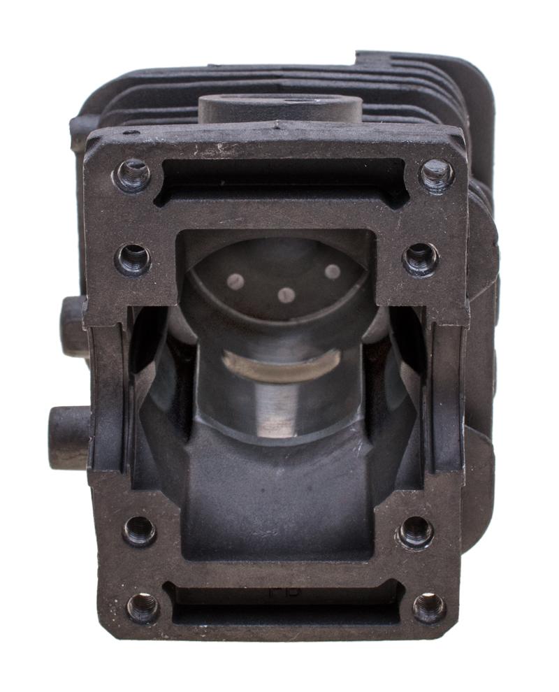 Cylinder Stihl MS180 38mm kpl QG18038 - zdjęcie 2