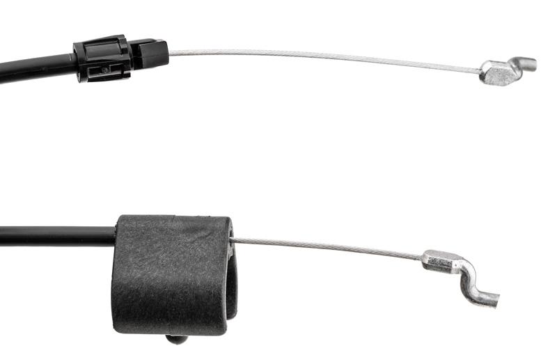 Linka hamulca Simplicity CZĘŚĆ ORYGINALNA 880279YP