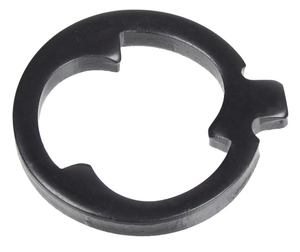 CEDRUS sweeper roller ring ZM01 030144