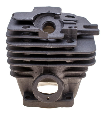 Cylinder Stihl MS361 /47mm/kpl. QG36147