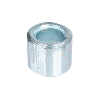 Loncin L103 / 1WG5.2-120FQ-ZA soil planter seal cover ORIGINAL PART 192660002-0001