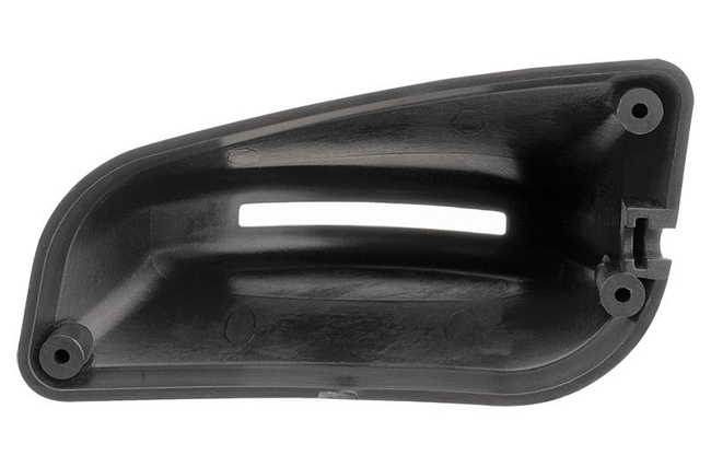 Osłona panelu CEDRUS zamiatarka ZM05