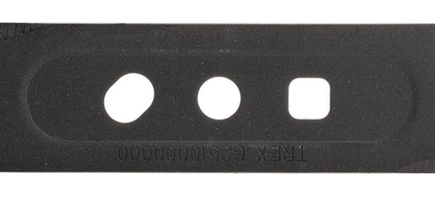 Žací nůž Cedrus CEDKS42 480241