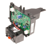 Nabíjecí konektor Cedrus C-MOW řady M 80101867-01