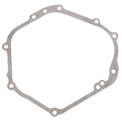 Oil pan gasket Cedrus aggregate CEDAG8E-1F 11001-Z0D0110-00A0