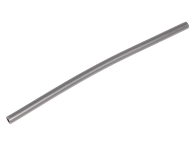 Przewód paliwa Cedrus pompa PS60-3 90686-Z080310-00A0