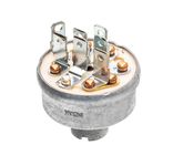 Murray ignition switch with key RO9623